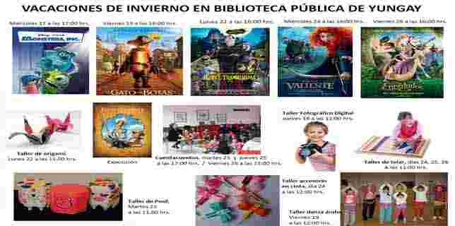 vacaciones_biblioteca