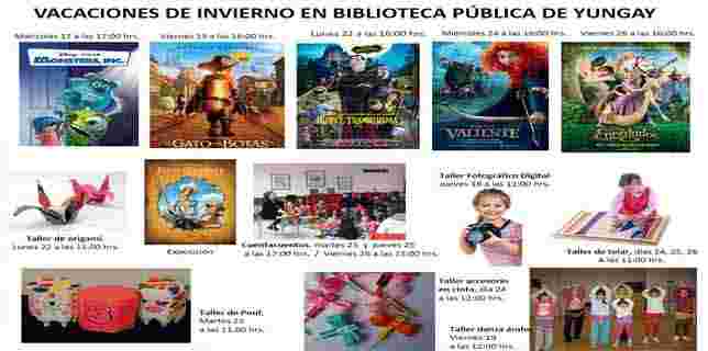 vacaciones_biblioteca