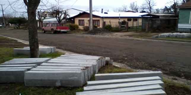 pavimentacion2