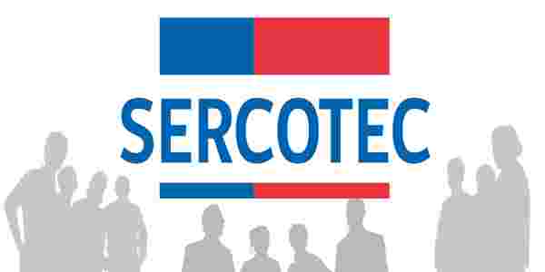 sercotec