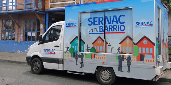 sernac_movil