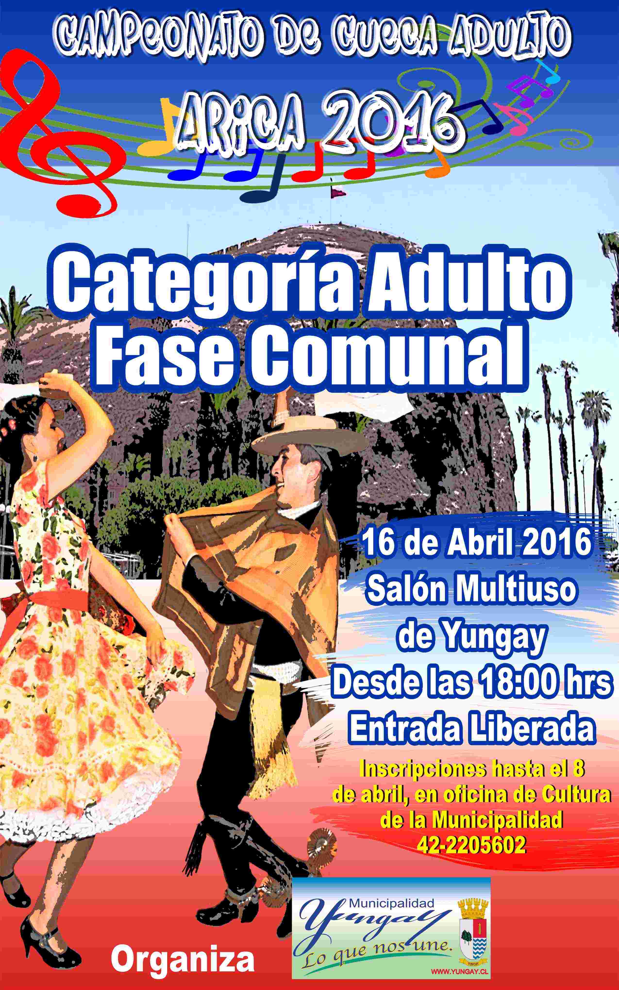 afiche_comunal