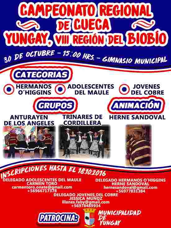 afiche-regional-yungay