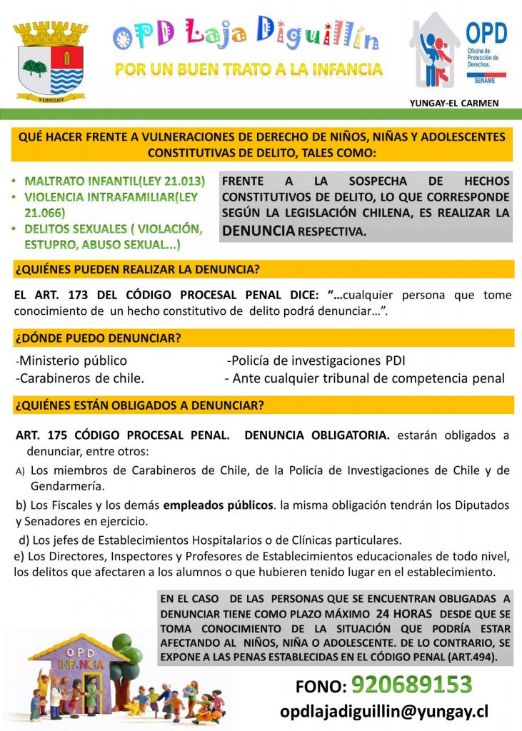 Diapositiva1