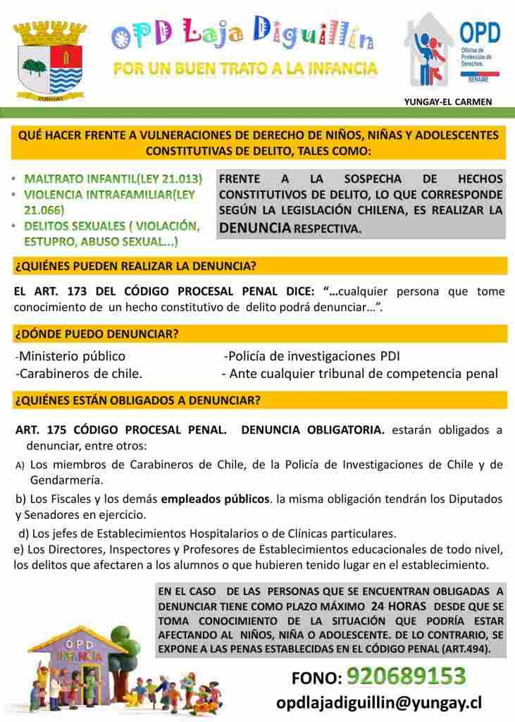 Diapositiva1