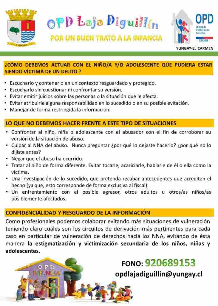 Diapositiva2