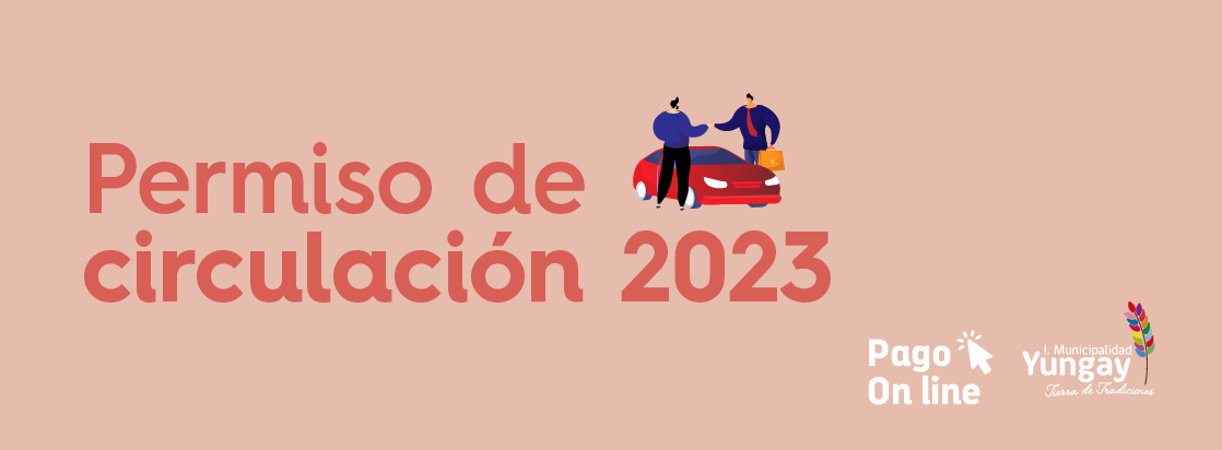 Febrero - Permiso BannerMesa de trabajo 10